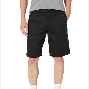 Volcom hybrid shorts